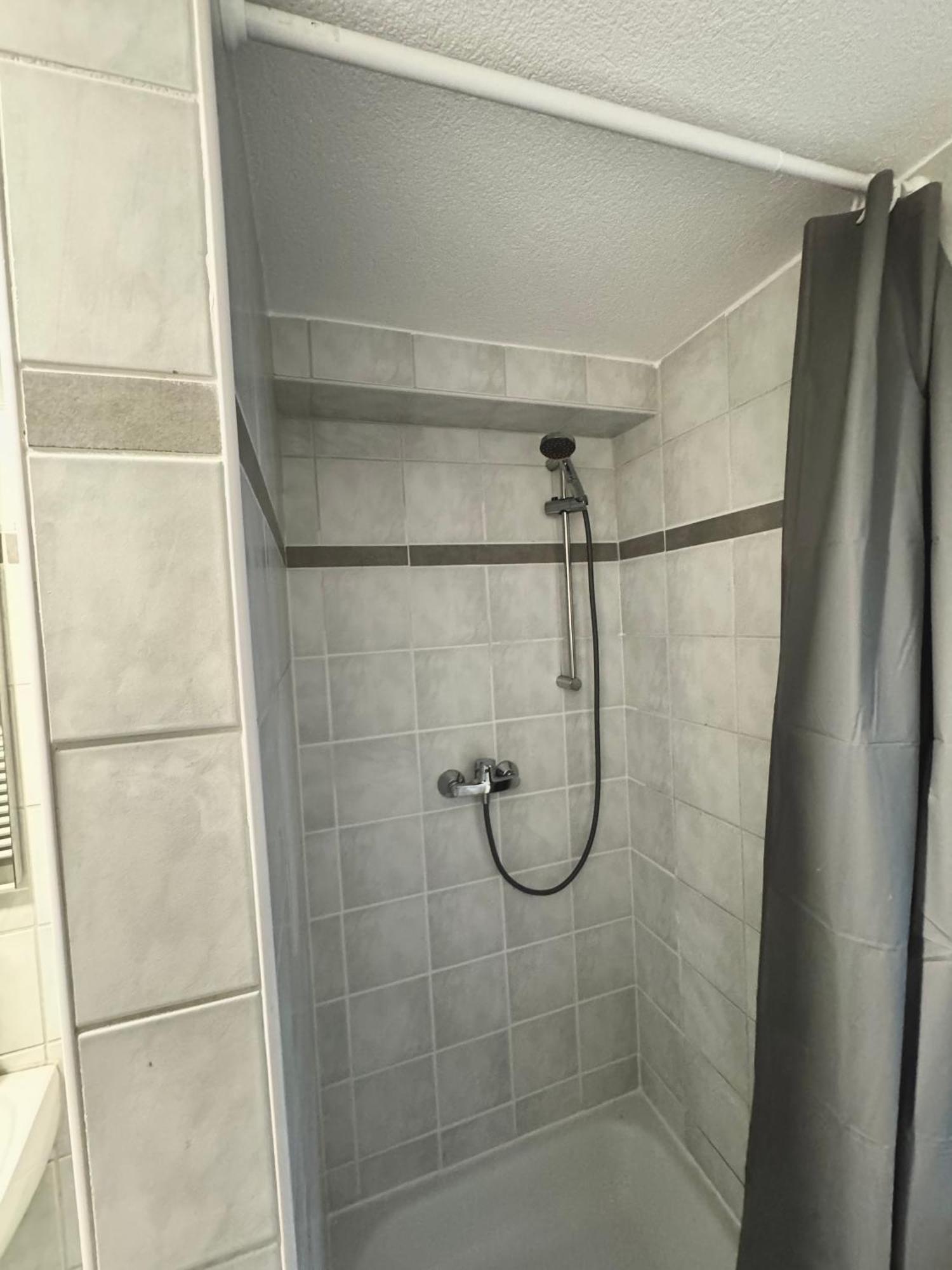 Sleep & Stay Kempten Esterno foto